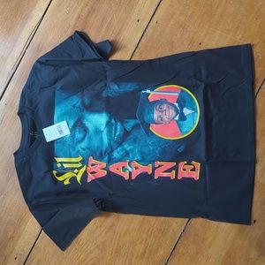 NEW Lil Wayne Tee Shirt